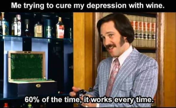 drinking never ends 41 pics 21.html - 41 HD Photos | Premium Gallery 2023