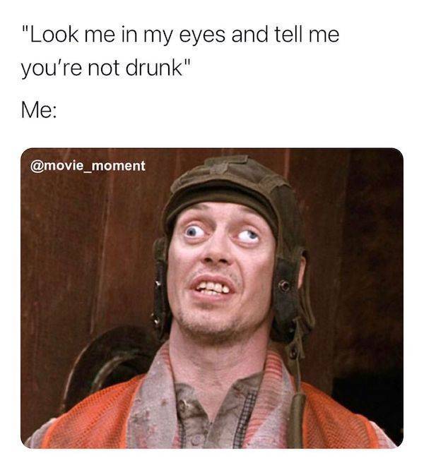 drinking never ends 41 pics 21.html - 41 HD Photos | Premium Gallery 2023