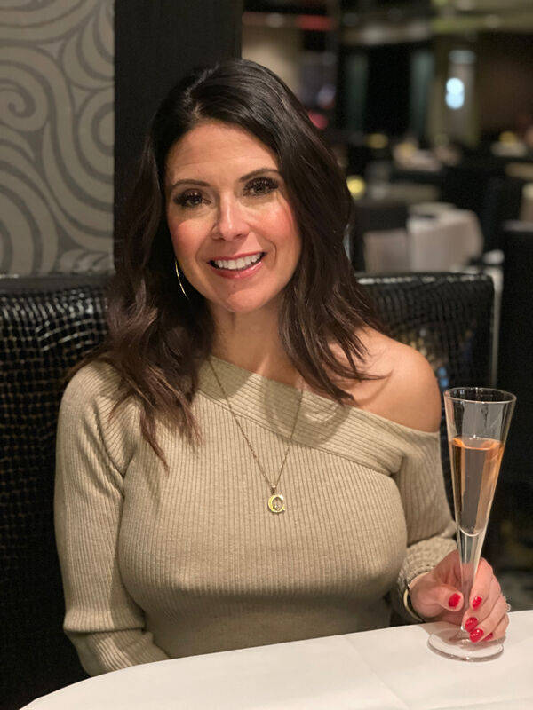 drinking never ends 41 pics 21.html - 41 HD Photos | Premium Gallery 2023