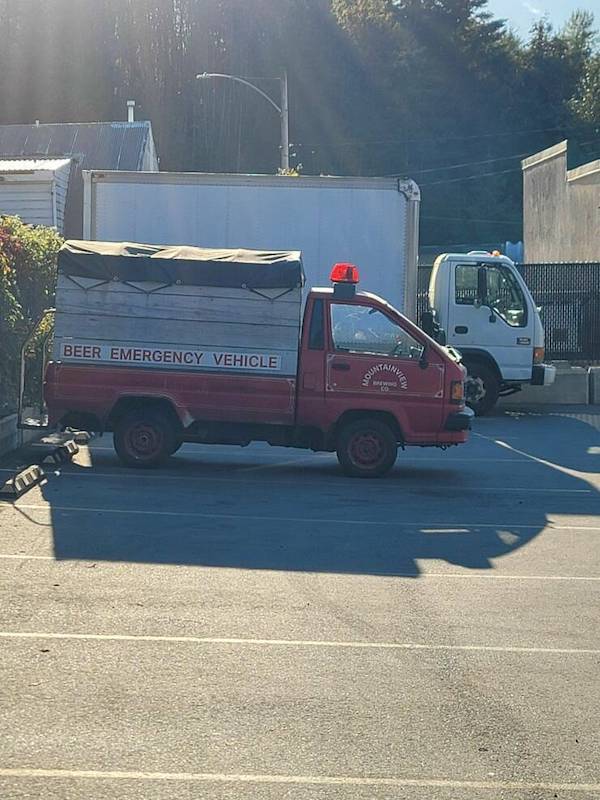 drinking never ends 41 pics 21.html - 41 HD Photos | Premium Gallery 2023