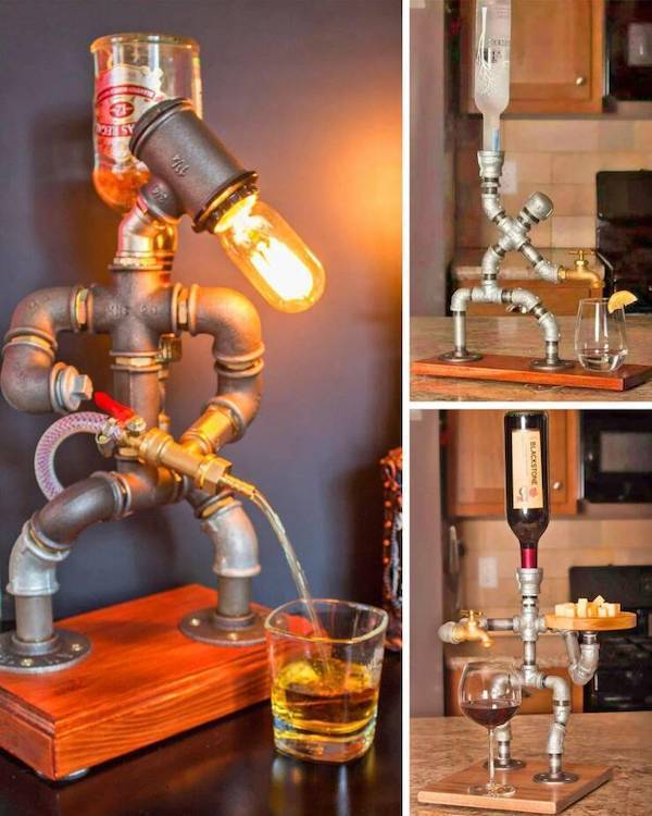 drinking never ends 41 pics 21.html - 41 HD Photos | Premium Gallery 2023