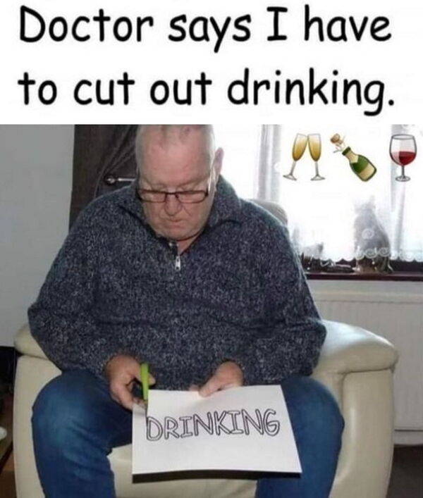 drinking never ends 41 pics 21.html - 41 HD Photos | Premium Gallery 2023