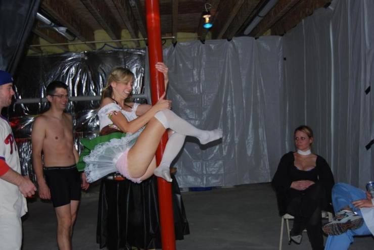 girls having fun 56 pics 18.html - 56 HD Photos | Premium Gallery 2023