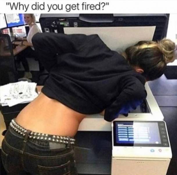 yep thats pretty dirty 65 pics 14.html - 65 HD Photos | Premium Gallery 2023
