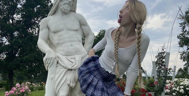 yep thats pretty dirty 65 pics 14.html - 65 HD Photos | Premium Gallery 2023