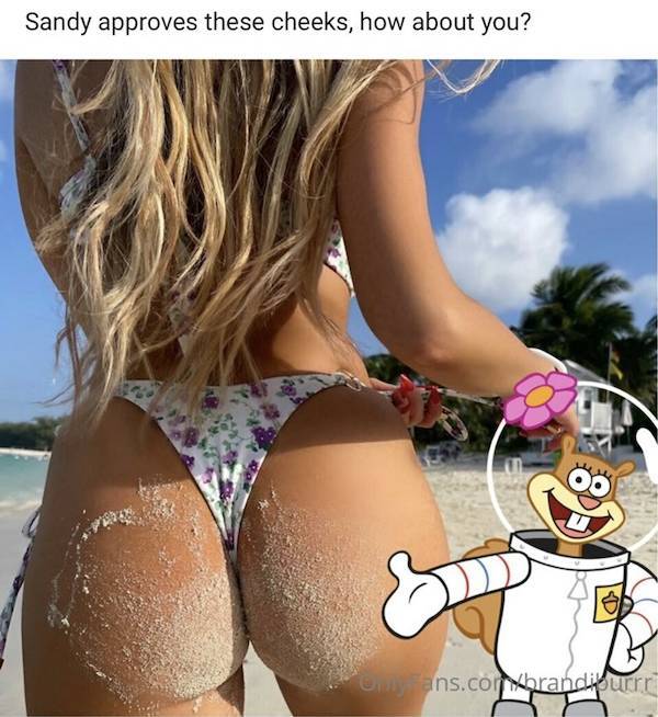 yep thats pretty dirty 65 pics 14.html - 65 HD Photos | Premium Gallery 2023