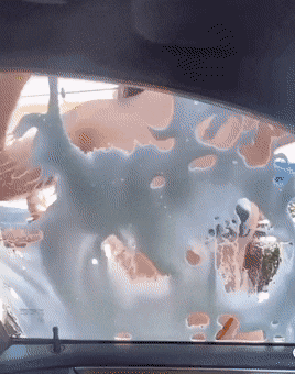 hot girls are here for you 42 gifs 1.html - 1 HD GIF | Premium Gallery 2023