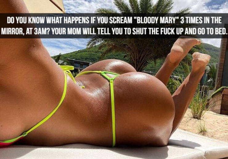 Girls, Let