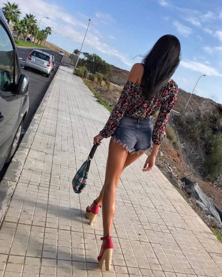 woah theyre so short 71 pics 22.html - 71 HD Photos | Premium Gallery 2023