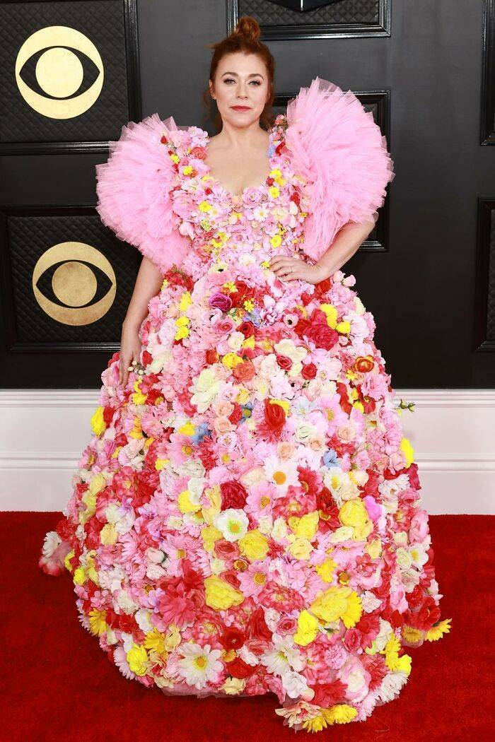 you cant just call it a dress 48 pics 1.html - 48 HD Photos | Premium Gallery 2023