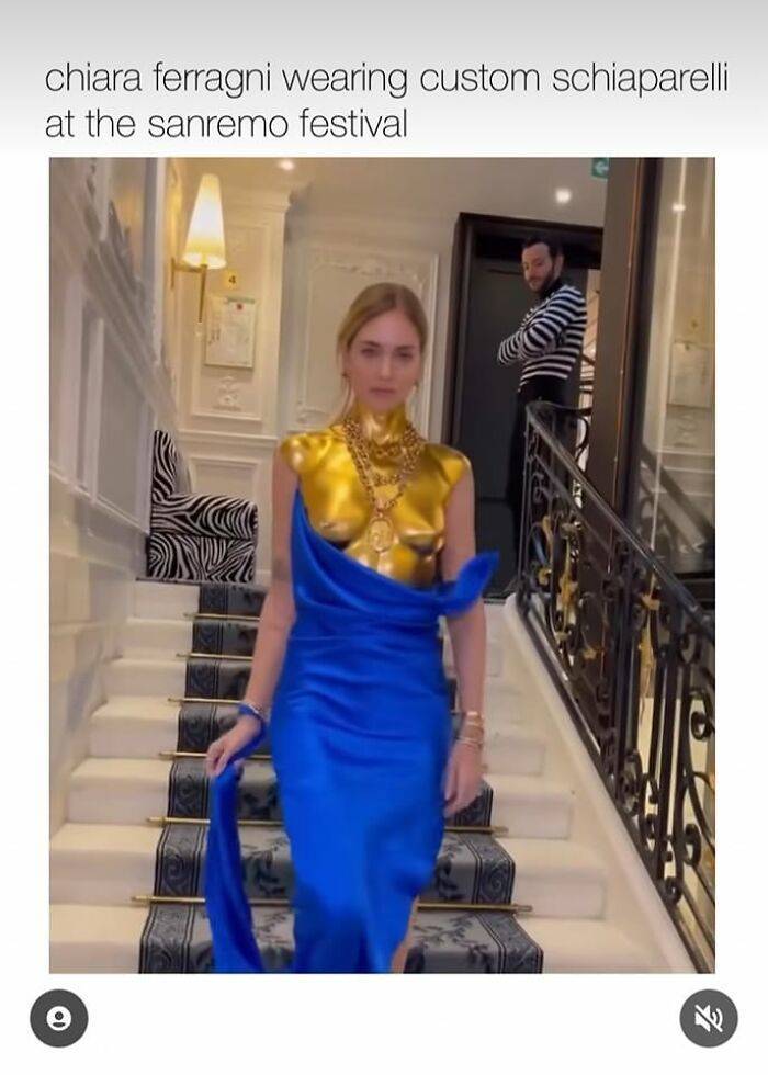 you cant just call it a dress 48 pics 1.html - 48 HD Photos | Premium Gallery 2023