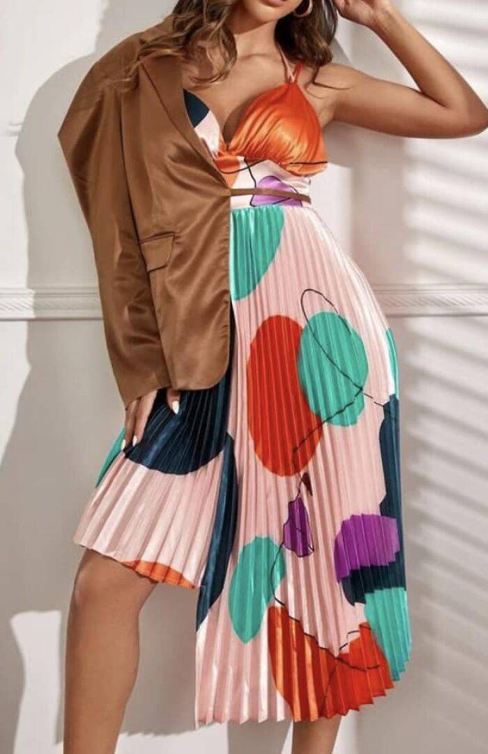 you cant just call it a dress 48 pics 1.html - 48 HD Photos | Premium Gallery 2023