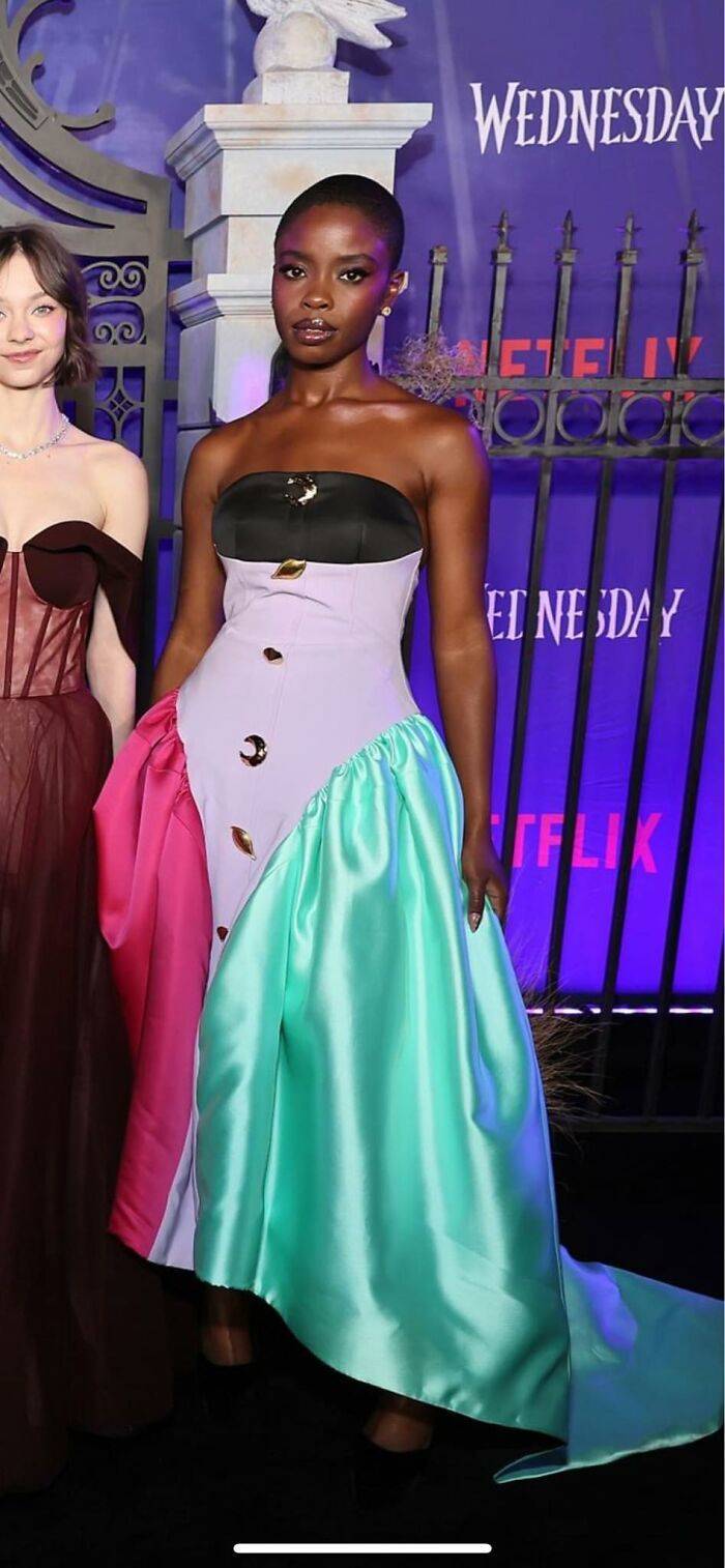 you cant just call it a dress 48 pics 1.html - 48 HD Photos | Premium Gallery 2023