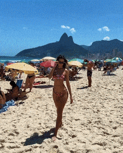 their legs are soo long 38 gifs 3.html - 1 HD GIF | Premium Gallery 2023