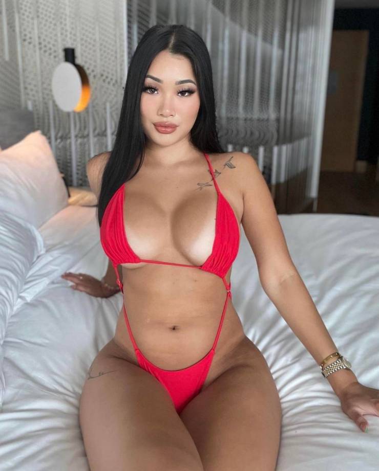 asian girls are spicy hot 46 pics 11.html - 46 HD Photos | Premium Gallery 2023
