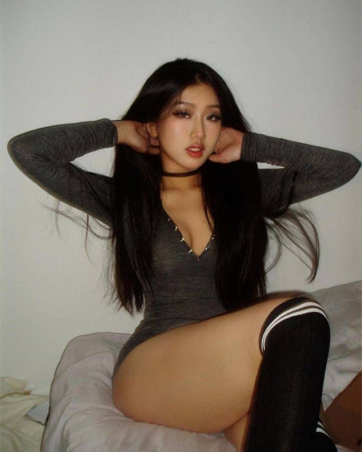 asian girls are spicy hot 46 pics 11.html - 46 HD Photos | Premium Gallery 2023