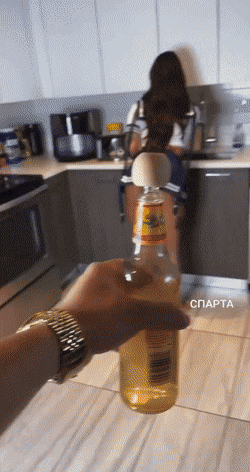 dirty minds only 42 gifs 7.html - 1 HD GIF | Premium Gallery 2023
