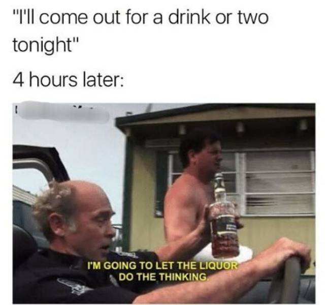 drinking never ends 50 pics 3 gifs 4.html - 50 HD GIF | Premium Gallery 2023
