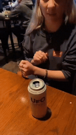 drinking never ends 50 pics 3 gifs 4.html - 50 HD GIF | Premium Gallery 2023