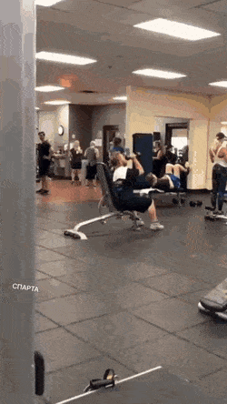 drinking never ends 50 pics 3 gifs 4.html - 50 HD GIF | Premium Gallery 2023