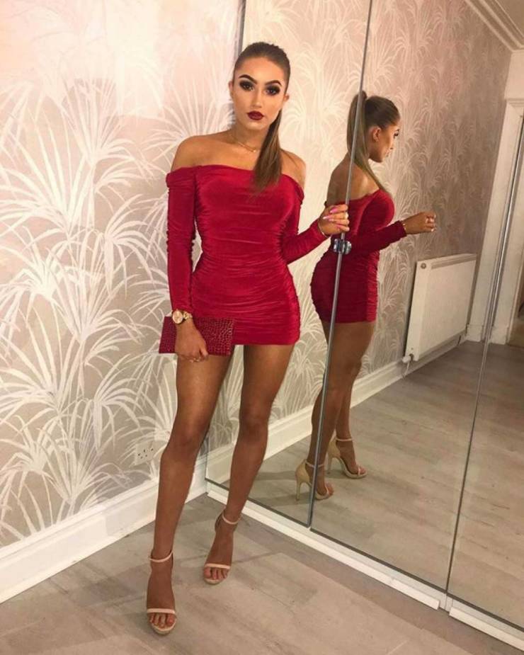 red hot sexy dresses 50 pics 15 gifs 13.html - 50 HD GIF | Premium Gallery 2023