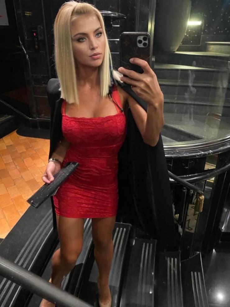 red hot sexy dresses 50 pics 15 gifs 13.html - 50 HD GIF | Premium Gallery 2023
