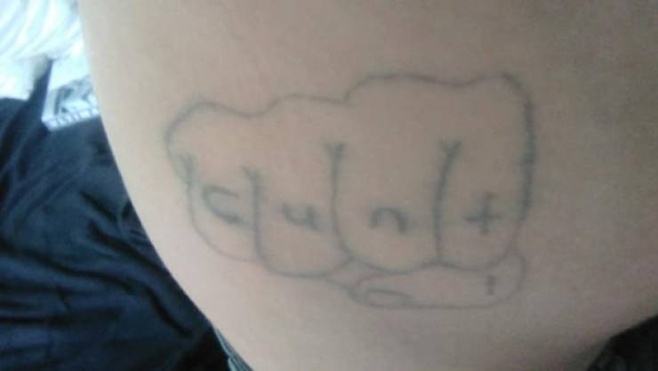 what are those tattoos 54 pics 2.html - 54 HD Photos | Premium Gallery 2023