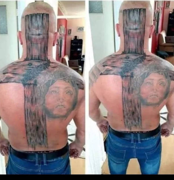what are those tattoos 54 pics 2.html - 54 HD Photos | Premium Gallery 2023