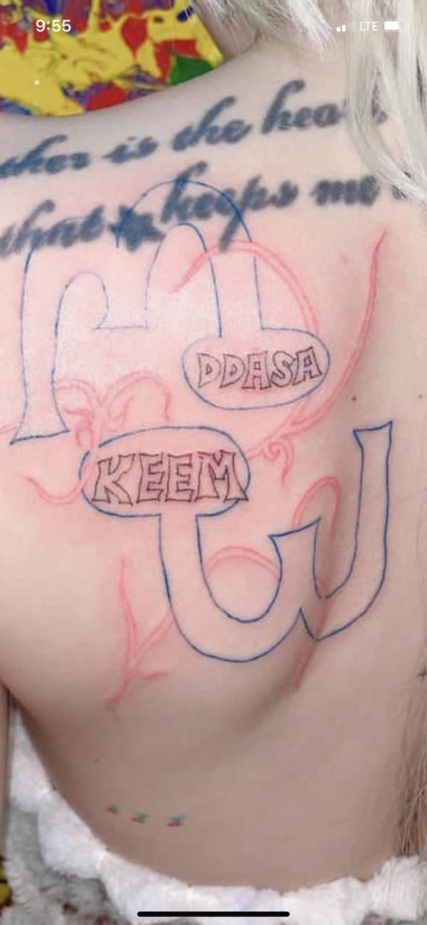 what are those tattoos 54 pics 2.html - 54 HD Photos | Premium Gallery 2023