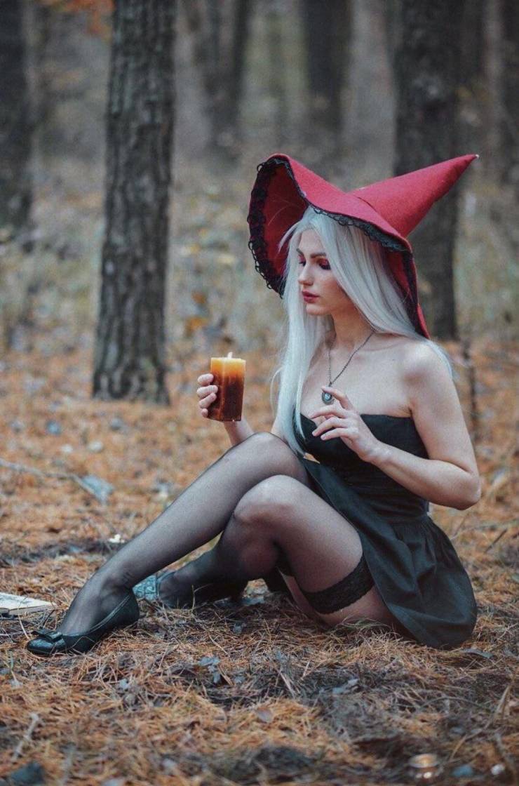 ready for some hot cosplay 60 pics 10.html - 60 HD Photos | Premium Gallery 2023
