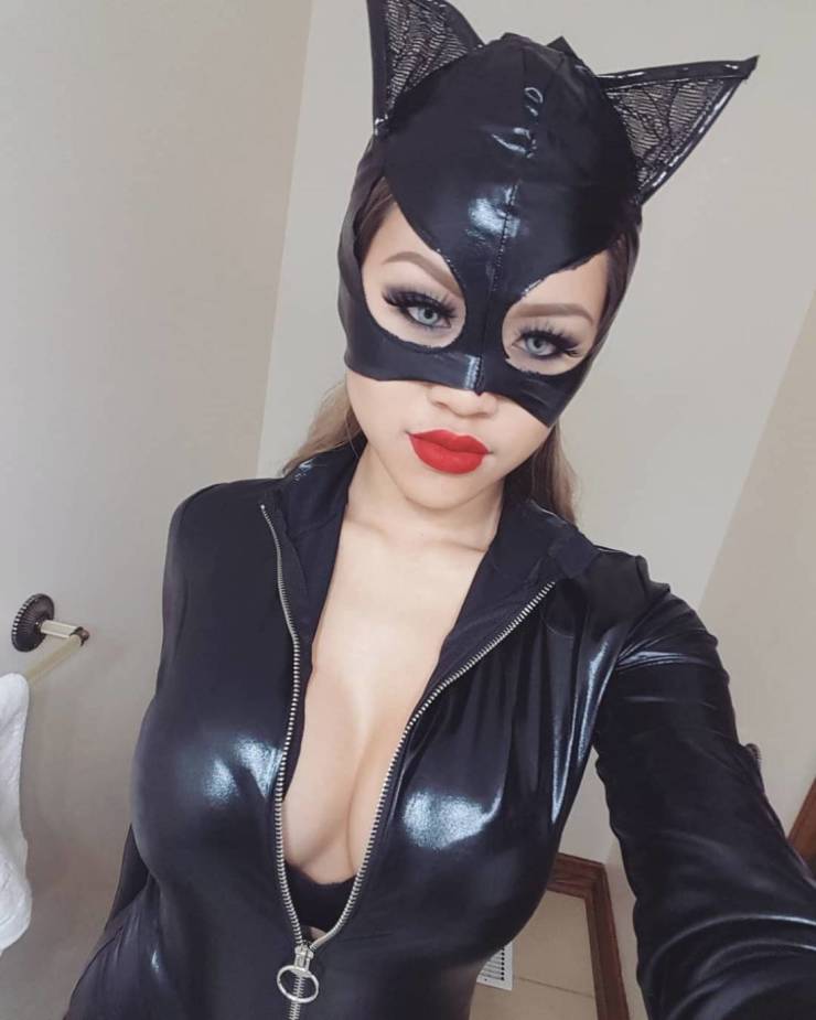 ready for some hot cosplay 60 pics 10.html - 60 HD Photos | Premium Gallery 2023