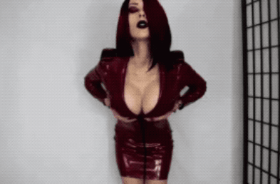 Hot Girls Are Here For You!