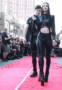 The Most NSFW Things Spotted In Public