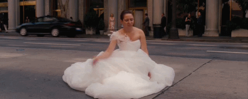 The Most NSFW Things Spotted In Public