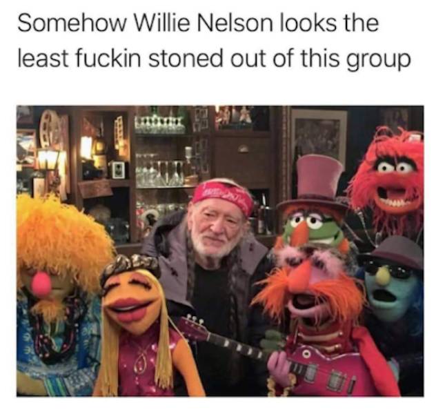 these stoner memes are already high 58 pics 17.html - 58 HD Photos | Premium Gallery 2023