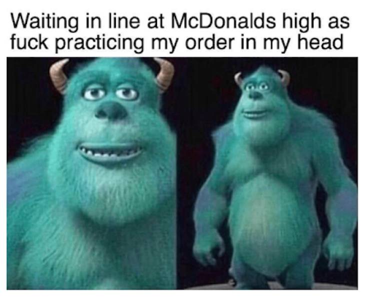 these stoner memes are already high 58 pics 17.html - 58 HD Photos | Premium Gallery 2023
