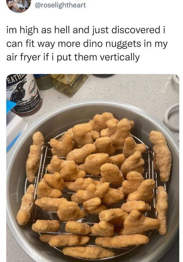 these stoner memes are already high 58 pics 17.html - 58 HD Photos | Premium Gallery 2023