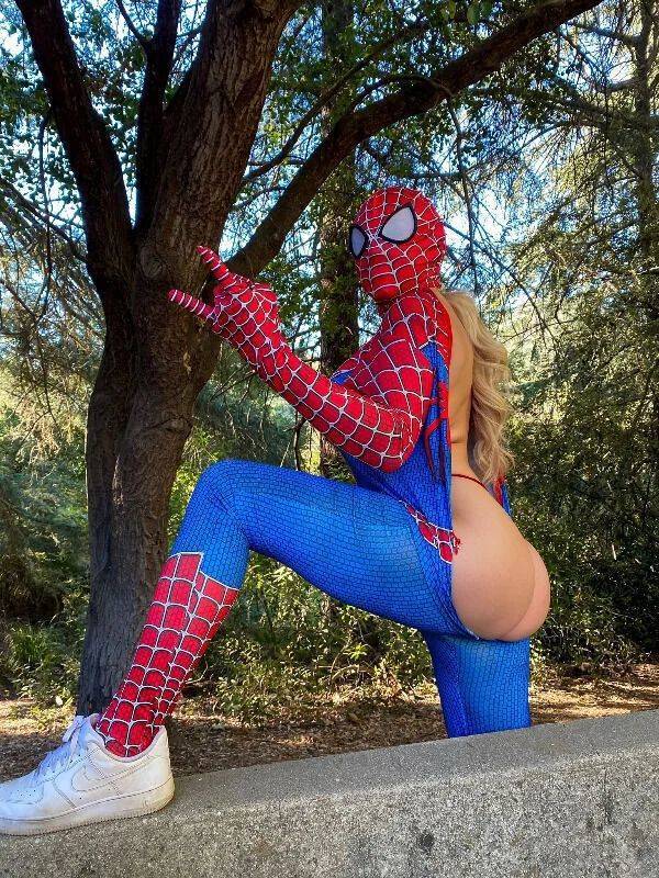 grownup corner 59 pics 7.html - 59 HD Photos | Premium Gallery 2023