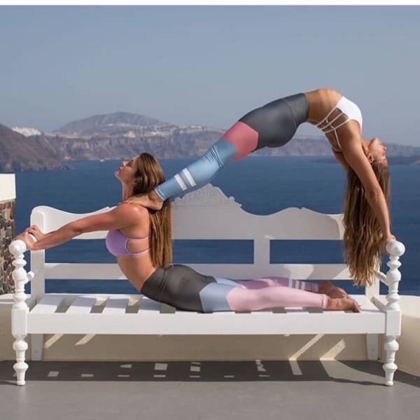girls love having fun 59 pics 3.html - 59 HD Photos | Premium Gallery 2023