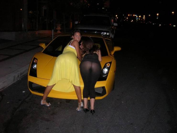 girls love having fun 59 pics 3.html - 59 HD Photos | Premium Gallery 2023