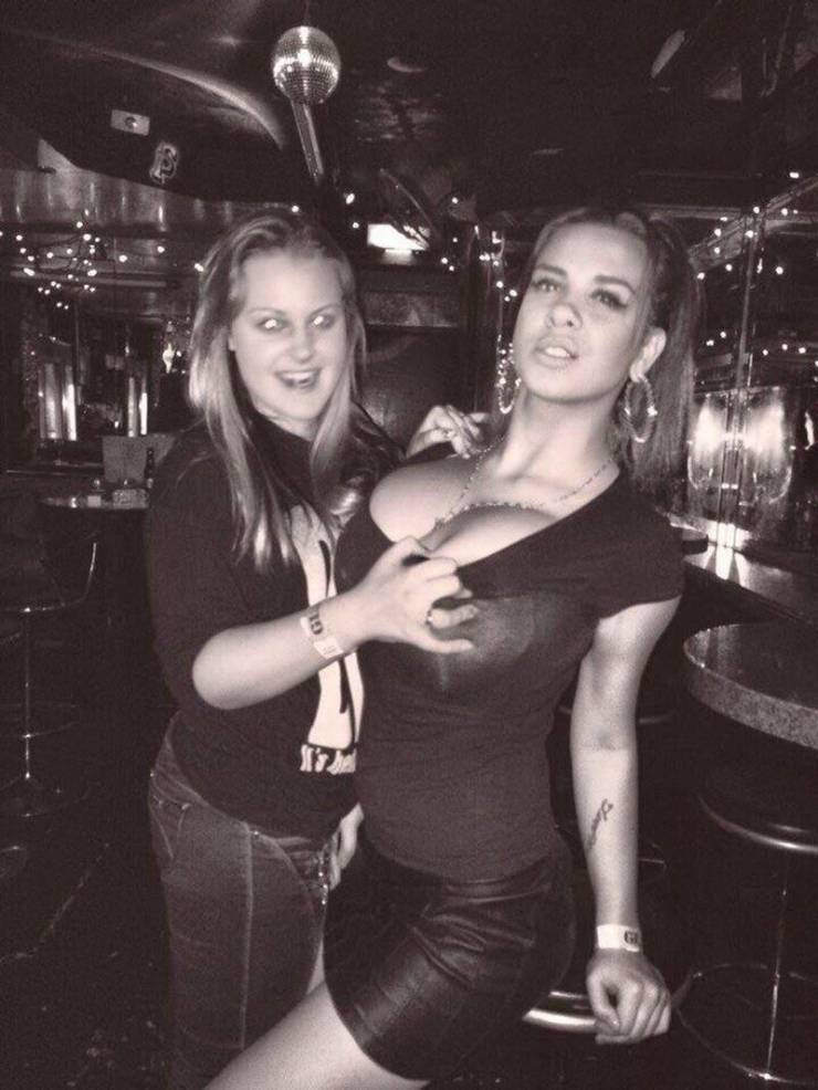 girls love having fun 59 pics 3.html - 59 HD Photos | Premium Gallery 2023