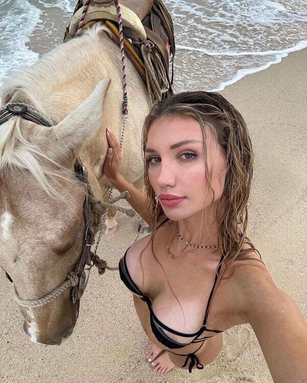 bikini season is coming 52 pics 9.html - 52 HD Photos | Premium Gallery 2023