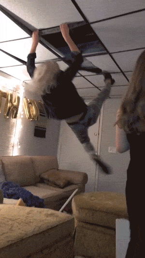 hot girls still fail 18 gifs 9.html - 1 HD GIF | Premium Gallery 2023