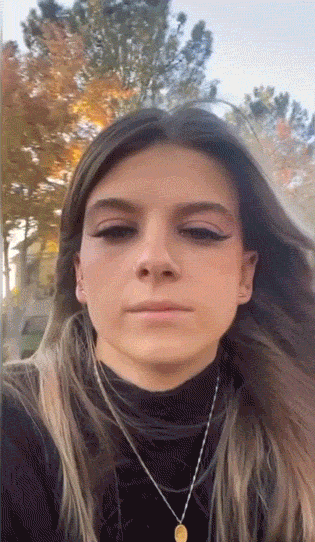 hot girls still fail 18 gifs 9.html - 1 HD GIF | Premium Gallery 2023