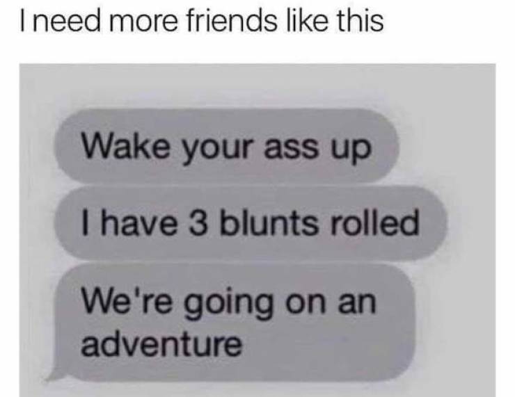 these stoner memes are already high 58 pics 15.html - 58 HD Photos | Premium Gallery 2023