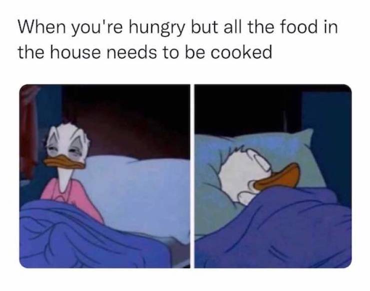 these stoner memes are already high 58 pics 15.html - 58 HD Photos | Premium Gallery 2023