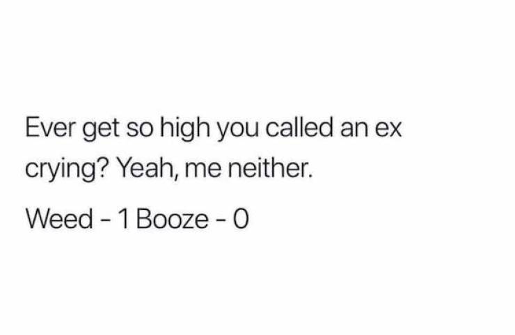 these stoner memes are already high 58 pics 15.html - 58 HD Photos | Premium Gallery 2023