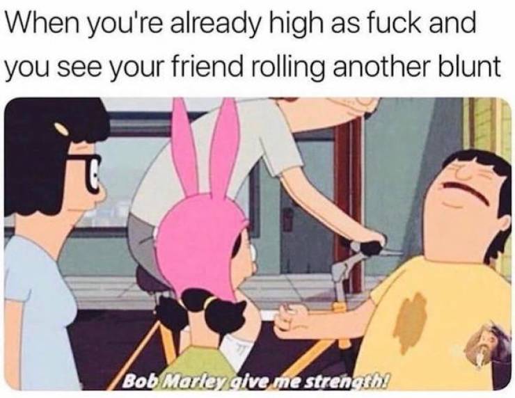these stoner memes are already high 58 pics 15.html - 58 HD Photos | Premium Gallery 2023