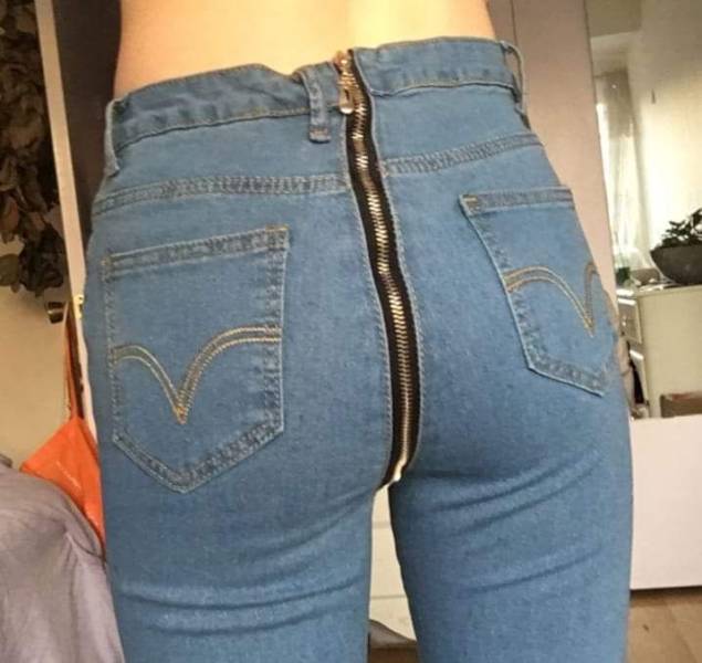 dirty mind come here 50 pics 4.html - 50 HD Photos | Premium Gallery 2023