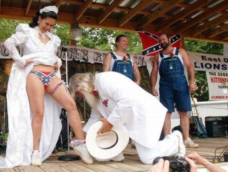 dirty mind come here 50 pics 4.html - 50 HD Photos | Premium Gallery 2023